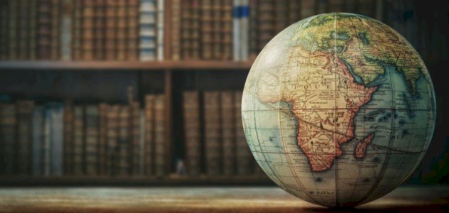 همه کشورهای جهان و پایتخت آنها - موضوع
