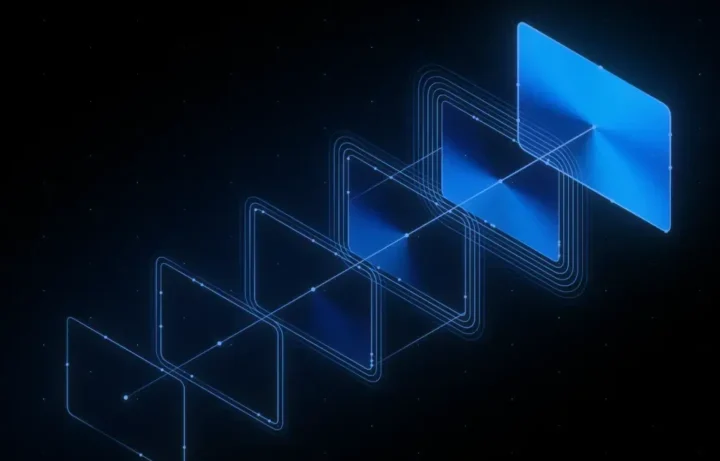 Gemini 2.5 Pro: Google در صدر دسته های برتر هوش مصنوعی قرار دارد