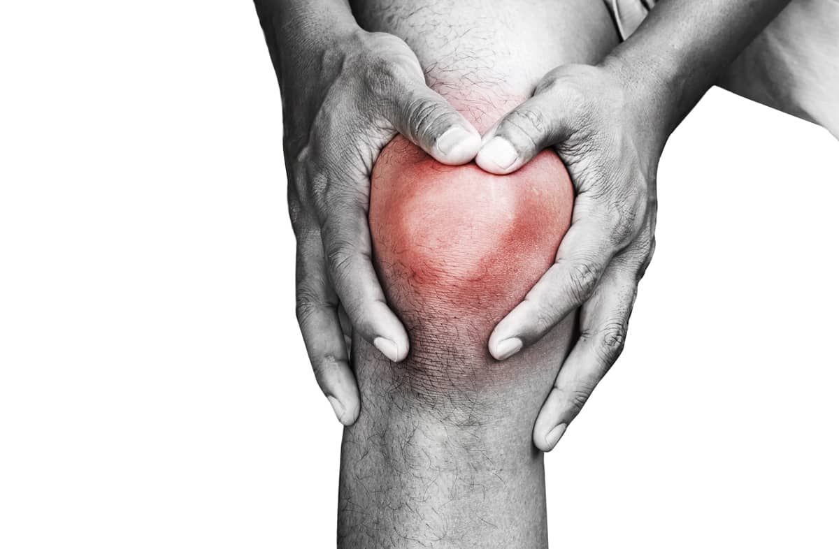 تجهیزات ارتوپدی برای آسیب ها