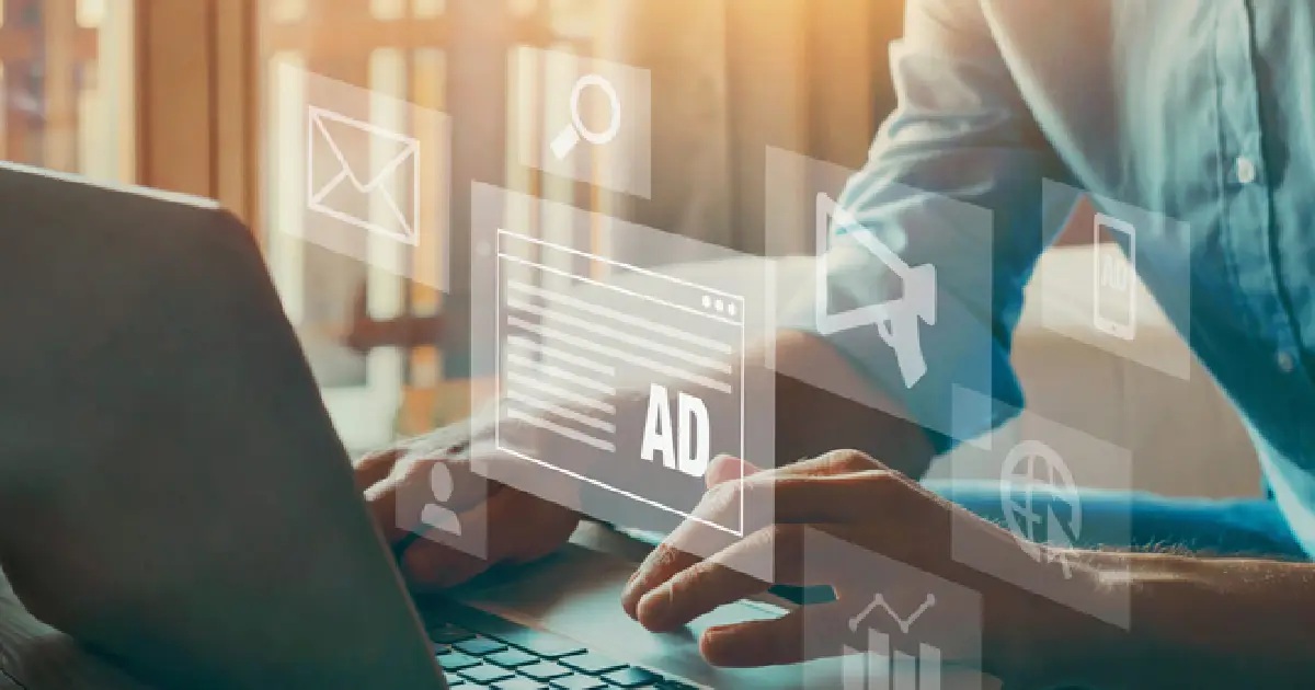 فروشگاه اینترنتی