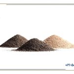 بررسی انواع مفتول جوشکاری و پودر جوشکاری در فرآیندهای صنعتی