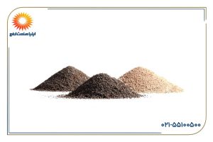 بررسی انواع مفتول جوشکاری و پودر جوشکاری در فرآیندهای صنعتی