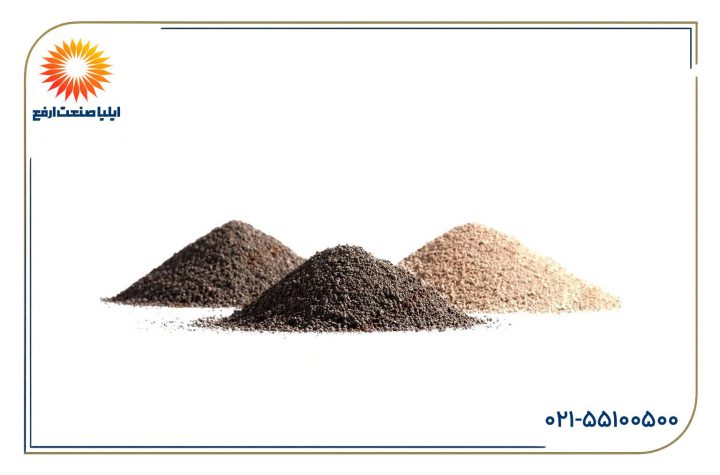 بررسی انواع مفتول جوشکاری و پودر جوشکاری در فرآیندهای صنعتی